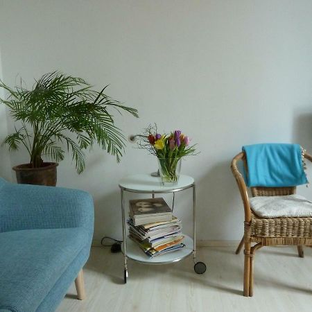 Les-Fleurs. Βίλα Dieren Εξωτερικό φωτογραφία